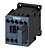 SIEMENS 3RT2017-1WB42 - Imagem 1