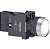 XA2EW31M1  Botão luminoso Ø22mm plástico, retorno por mola, branco, NA, 220VCA - Imagem 1