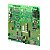 FCI2016-U1 SIEMENS - Imagem 1