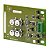 SIEMENS FCI2011-U1 - Imagem 1