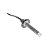 DT-275EP SIEMENS - Imagem 1