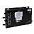 D2300CPS SIEMENS - Imagem 1