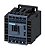 SIEMENS 3RT2017-2FF48-0KT1 - Imagem 1