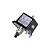CPY-POS SIEMENS - Imagem 1