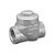 CPY-FCV-4 SIEMENS - Imagem 1