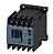 SIEMENS 3RT2018-4AG62 - Imagem 1