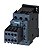 SIEMENS 3RT2023-1AG24 - Imagem 1