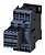 SIEMENS 3RT2023-2AG24 - Imagem 1