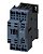 SIEMENS 3RT2024-2AC20 - Imagem 1