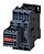 SIEMENS 3RT2024-2AL24-3MA0 - Imagem 1