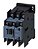 SIEMENS 3RT2024-4AK60 - Imagem 1