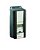 Unidade de frequência variável Smart VFD HVAC2, 380 / 480V, 2 HP, 3 PH, NEMA 1, unidade sozinha - Imagem 1