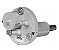 Manual pneumático de 3 portas ou chave de posição mínima (amplitude de 10 psi) - Imagem 1