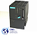 SIEMENS SIMATIC S7 6ES7316-2AG00-0AB0 - Imagem 4