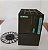 Siemens Simatic Sps 6es7316-2ag00-0ab0 316-2dp Mc-4mb - Imagem 2