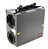 Ventilador de recuperação de energia TrueFRESH (150 CFM) - Imagem 1