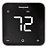 Controlador D6 Pro Wi-Fi Ductless Mini-Split - Imagem 1