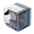 Chave de pressão de reinicialização manual de 1 ″ a 20 ″ WC (aditivo) - Imagem 1