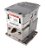 Motor Modutrol IV 24 Vac com 150 lb-in com configuração de chave auxiliar de 7 ° - Imagem 1