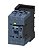SIEMENS 3RT2046-1KB40-1AA0 - Imagem 1