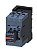 SIEMENS 3RT2046-1CB04-3MA0 - Imagem 1