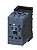 SIEMENS 3RT2046-1AT60 - Imagem 1