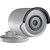DS-2CD2043G0-I 2.8MM HIKVISION - Imagem 1