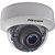 DS-2CE56H0T-AITZF HIKVISION - Imagem 1