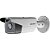 DS-2CD2T45FWD-I5 4MM HIKVISION - Imagem 1