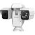 DS-2TD6236-50H2L HIKVISION - Imagem 1