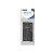 ABRAÇADEIRA NYLON 150MMX3,6 PRETA T30R C100 - Imagem 1