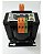 TRANSFORMADOR 150VA ENTRADA 440V / SAIDA 220V 50/60HZ - Imagem 1