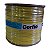 CABO FLEXÍVEL BOBINA 1,5MM AMARELO CORFIO C1400 - Imagem 1