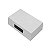 CAMPAINHA MUSICAL SOBREPOR ELETRO ARR 220V EN - Imagem 1
