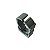CONDULETE ABRAÇADEIRA 3/4 PVC CINZA DARTHEL C50 - Imagem 1