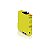 2TLA010052R0400 - ABB - Relé de segurança Sentry SSR32 24VDC - 2 2 NÃO atrasada - OFF-Delay - 0,5 segundo - Imagem 1