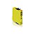 2TLA010070R0000 ABB Universal relé de segurança/timer Sentry USR10 24VDC - 3 na 1 NC - Multifunções - 0 ... 99 - Imagem 1
