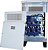 MAPG1200C - Imagem 1
