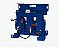 MSP0008D - Imagem 1