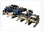 MXP0027C - Imagem 1