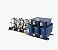 SWGG1500D - Imagem 1