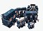 RLW-060003 - Imagem 1