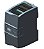 Siemens SIPLUS S7-1200 SM 1223 8DI/8DQ -25...+70°C com base de revestimento isolante - 6AG1223-1BH32-2XB0 - Imagem 1