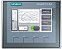 Siemens SIMATIC HMI KTP400 Basic - 6AV2123-2DB03-0AX0 - Imagem 1