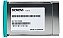 Cartão de RAM Siemens SIPLUS S7-400 2 MB para exposição medial - 6AG1952-1AL00-4AA0 - Imagem 1