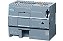 Siemens SIMATIC RTU3030C - 6NH3112-3BA00-0XX0 - Imagem 1