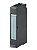 Siemens SIMATIC DP, 1 módulo reserva para ET 200S, largura total de 30 mm - 6ES7138-4AA11-0AA0 - Imagem 1