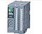 Siemens SIMATIC S7-1500 CPU 1511C-1 PN 16DI/16DQ/5AI/2AQ - 6ES7511-1CK01-0AB0 - Imagem 1