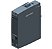 Siemens SIPLUS ET 200SP DQ 8x24VDC/0,5A SNK BA -40 ... +70 °C - 6AG1132-6BF61-7AA0 - Imagem 1