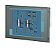 Siemens SIMATIC Flat Panel 15T - 6AV7861-2TB00-2AA0 - Imagem 1